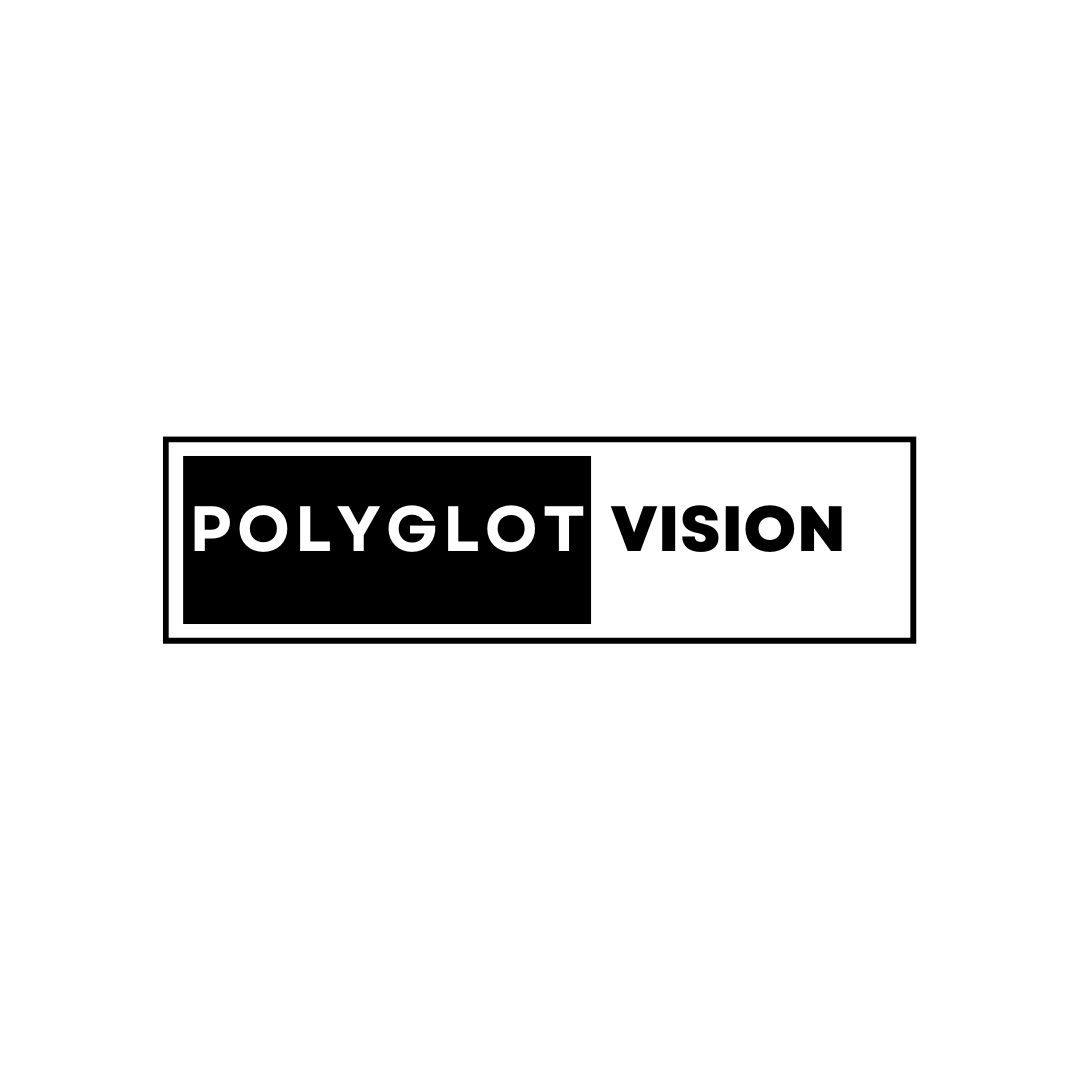 Polyglot Vision